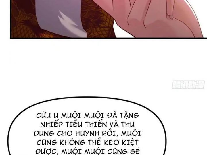 Trụ Vương Tái Sinh Không Muốn Làm Đại Phản Diện Chương 131 Ảnh 70