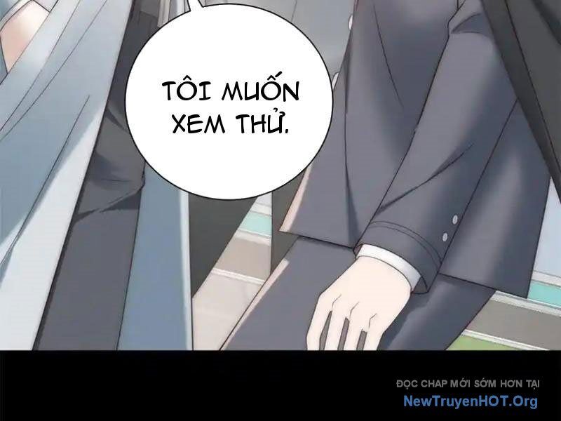 Trở ThàNh Vô ĐịCh BằNg Hệ ThốNg GiảM Giá Trị Chương 43 Ảnh 67