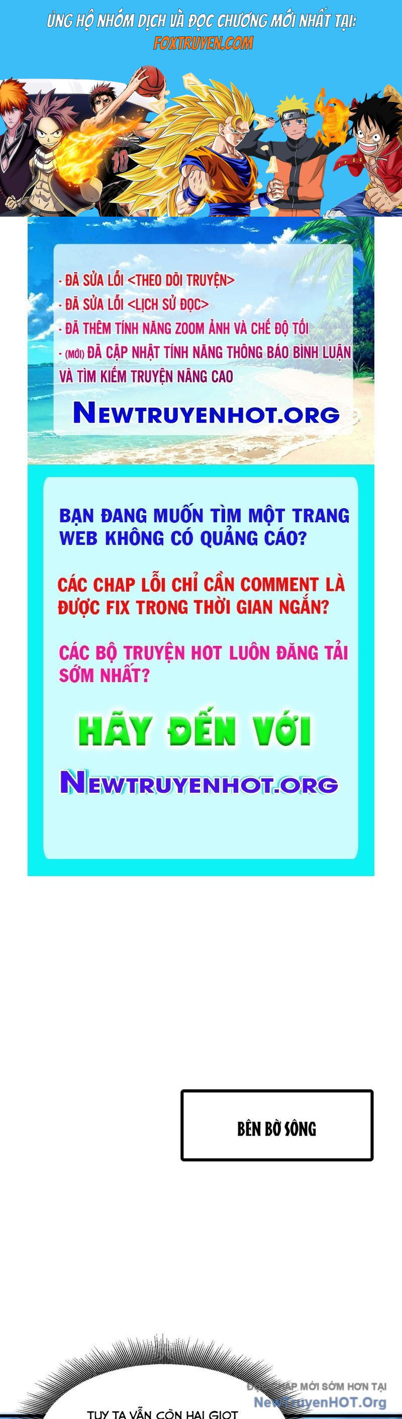Siêu Cấp Thần Cơ Nhân Chương 370 Ảnh 2