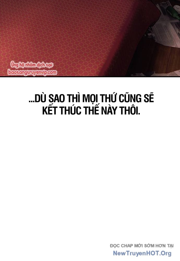 Ngày Tận Thế Đã Đến Chương 21 Ảnh 161