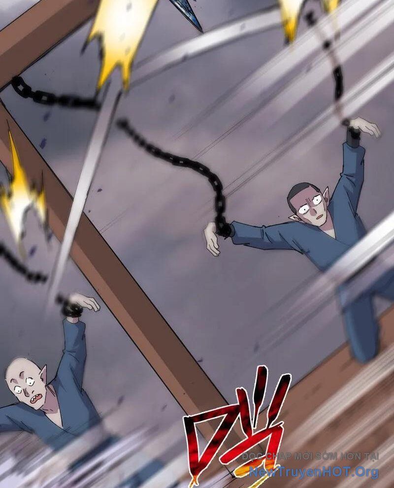 Tối Cường Võ Hồn Hệ Thống Chương 278 Ảnh 40