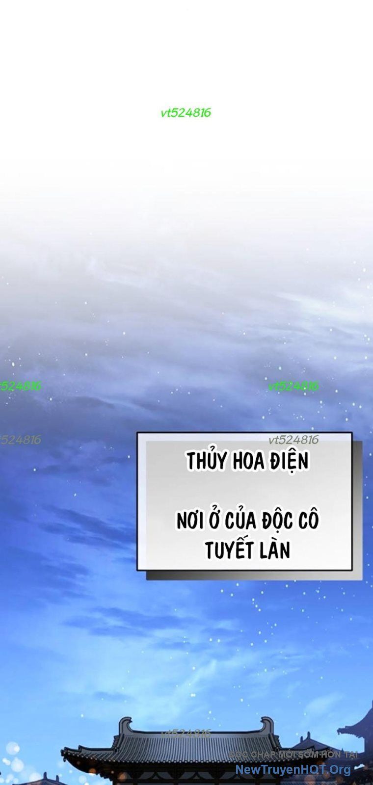 Thanh Kiếm Của Hoàng Đế Chương 93 Ảnh 8
