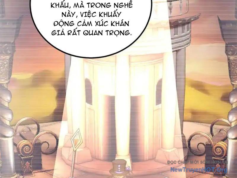 Ta Thăng CấP Cho NgườI KháC TạI TậN Thế Chương 46 Ảnh 164