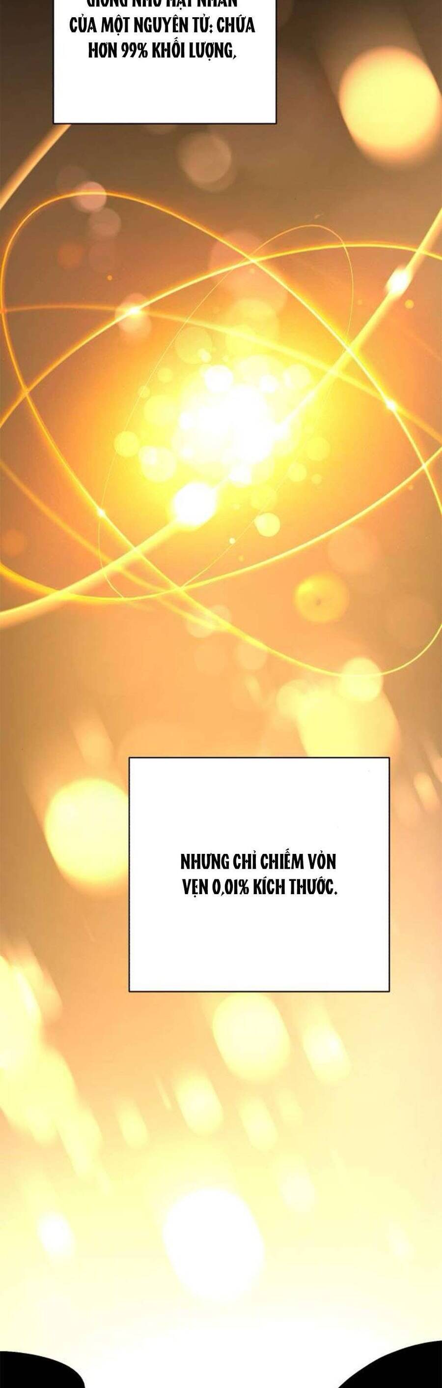 Tình Yêu Của Ik Seob Chương 80 Ảnh 14