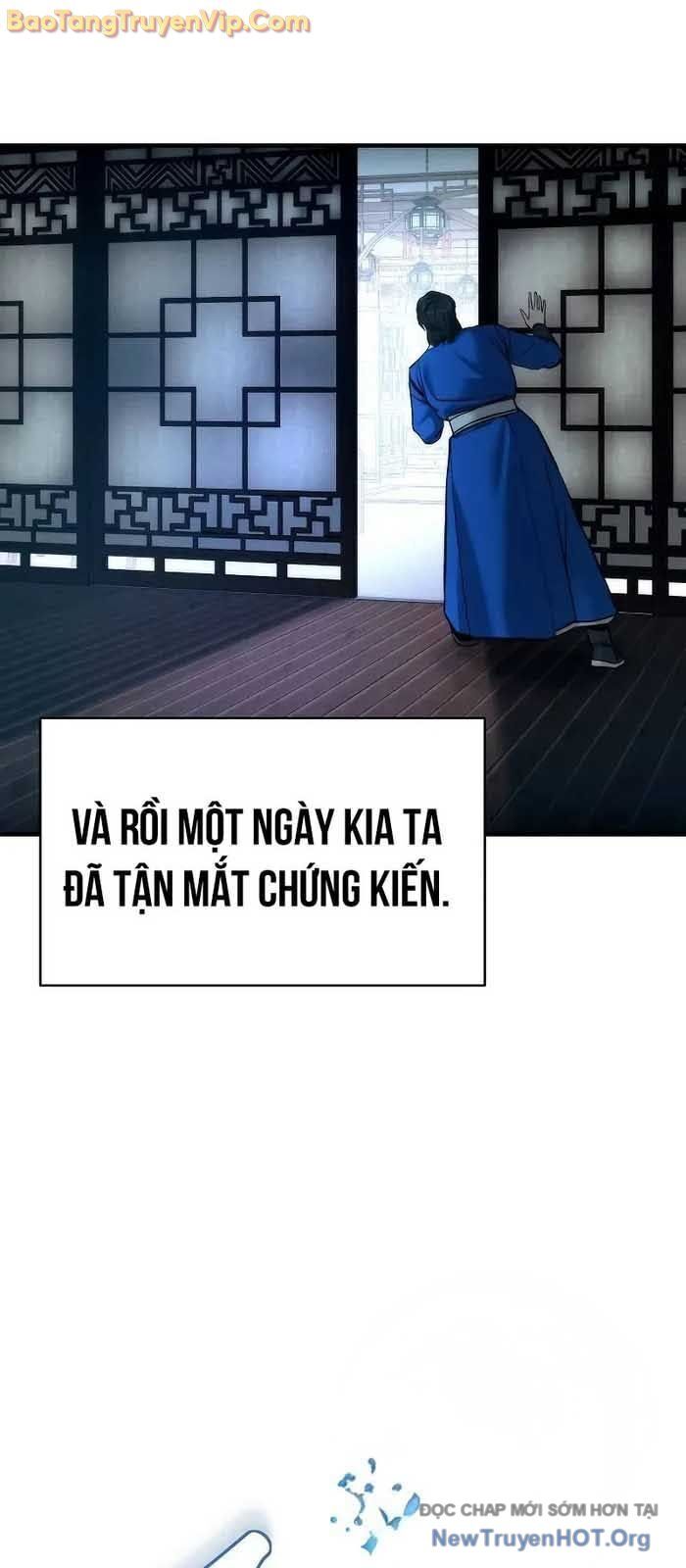 Tôi Hồi Sinh Vào Cuốn Truyện Tu Tiên Chương 6 Ảnh 86