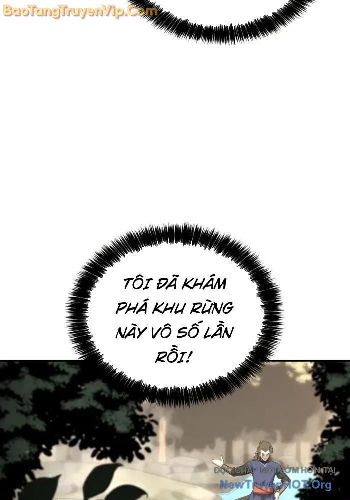Chiến Binh Máu Lạnh Chương 3 Ảnh 31
