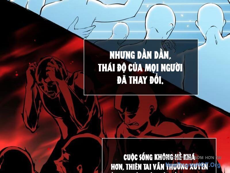 Hung Tinh Mê Hoặc - Máy Mô Phỏng Loạn Thế Chương 2 Ảnh 89