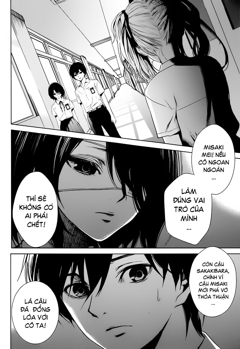 Naguri Tamer No Isekai Seikatsu Chương 11 Ảnh 40