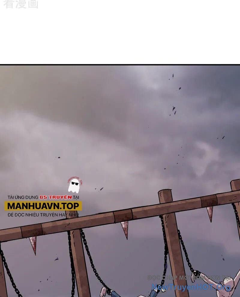 Tối Cường Võ Hồn Hệ Thống Chương 278 Ảnh 6