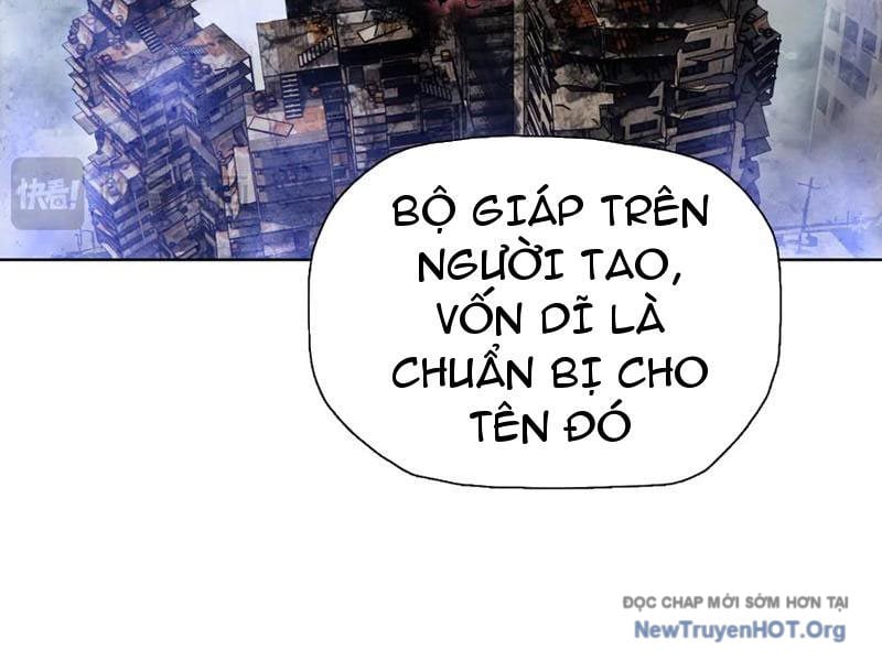 Kẻ Tàn Nhẫn Ngày Tận Thế: Bắt Đầu Dự Trữ Hàng Tỉ Tấn Vật Tư Chương 75 Ảnh 41