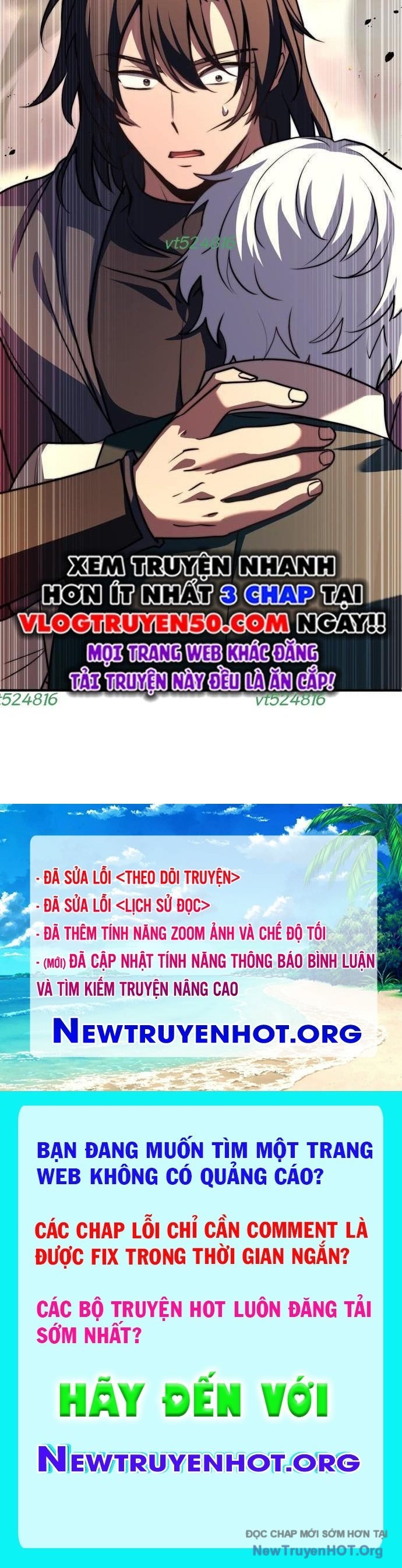 Hoàng Tử Bán Thuốc Chương 73 Ảnh 122