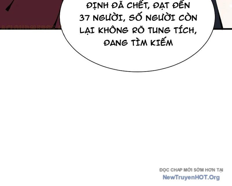 Sư Tôn: Nghịch Đồ Này Không Phải Là Thánh Tử Chương 139 Ảnh 127