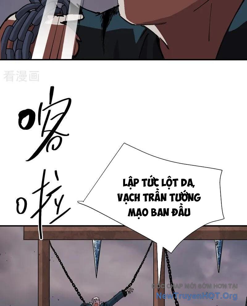 Tối Cường Võ Hồn Hệ Thống Chương 278 Ảnh 18