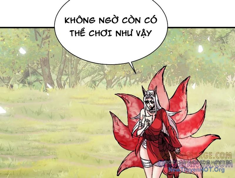 Sư Tôn: Nghịch Đồ Này Không Phải Là Thánh Tử Chương 139 Ảnh 34