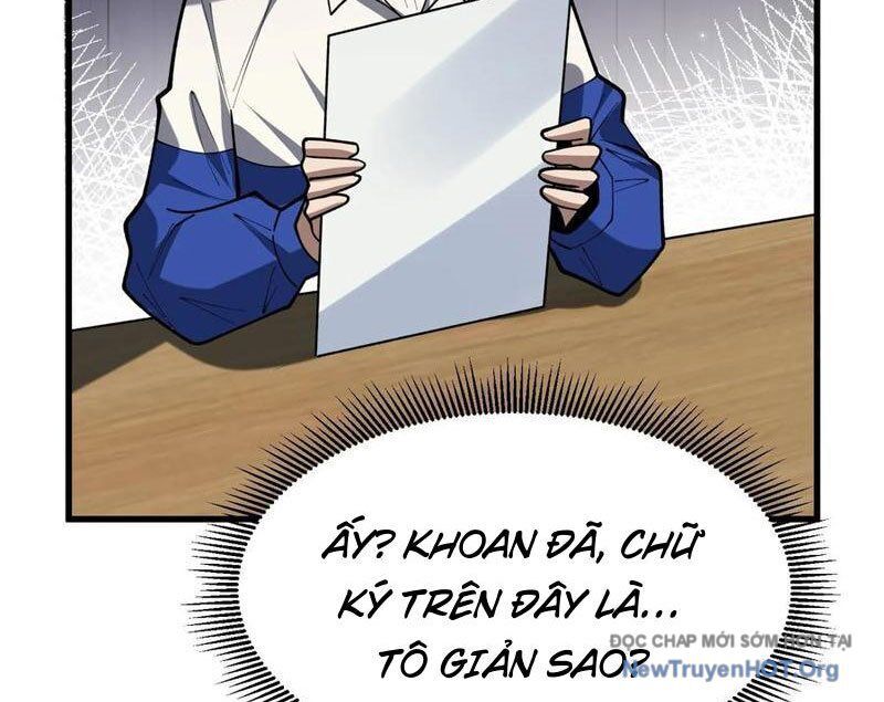 Người Chơi Đệ Nhất Chương 58 Ảnh 14
