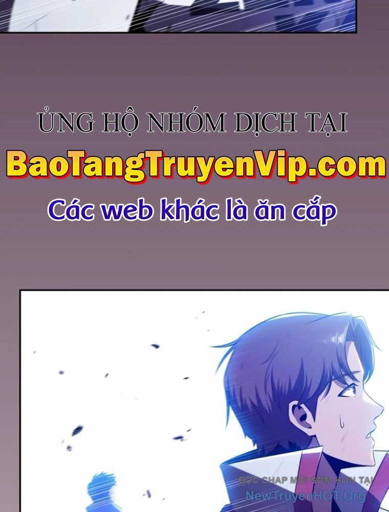 Quán Ăn Định Mệnh Chương 12 Ảnh 111