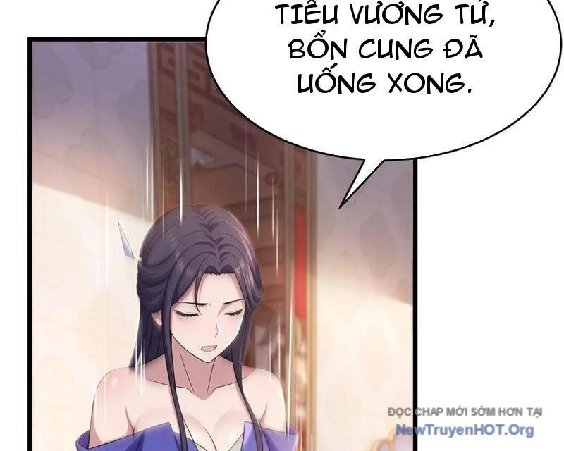 Phản Phái Muốn Sống Lâu Thêm Một Ngày Chương 40 Ảnh 67