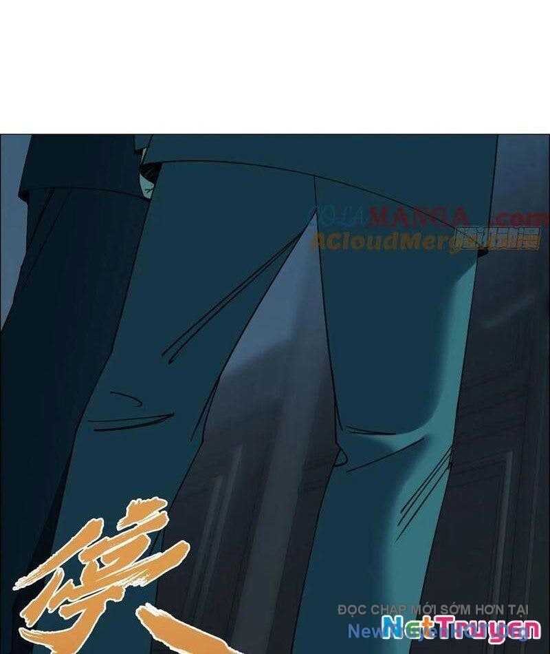 Giờ Ngọ Ba Khắc Chương 113 Ảnh 12
