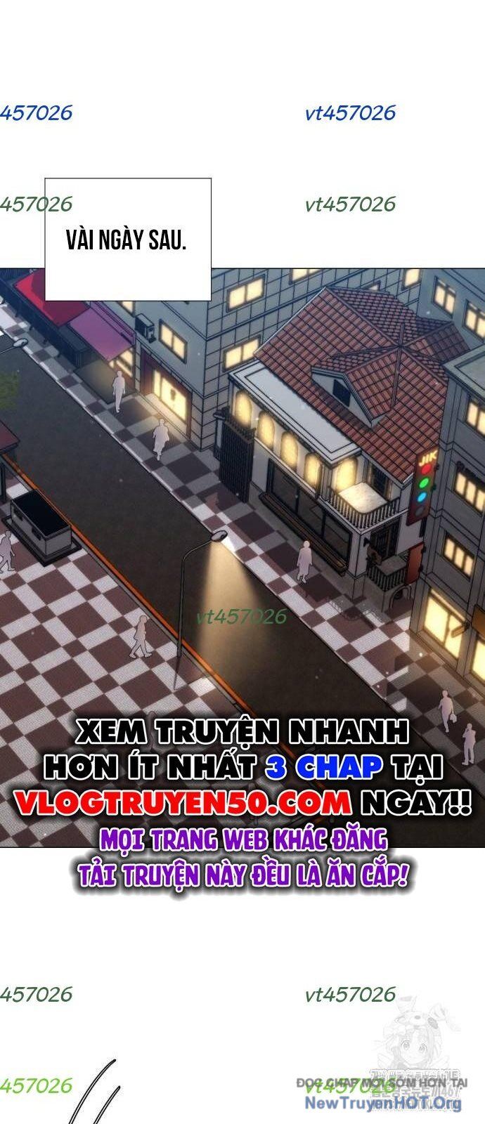 Tôi Làm Vườn Tại Thế Giới Thợ Săn Chương 54 Ảnh 37