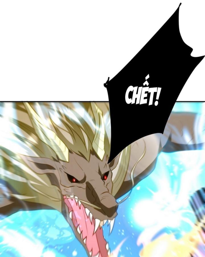 Long Vương Điện Chương 310 Ảnh 9