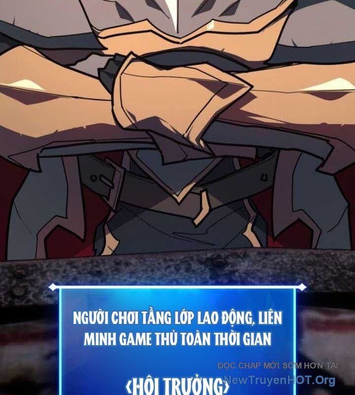 Quỷ Troll Mạnh Nhất Thế Giới Chương 142 Ảnh 90