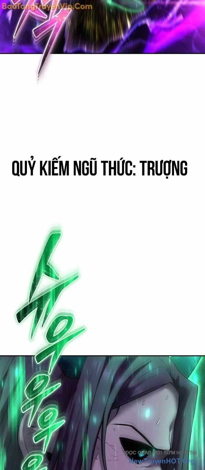 Tôi Mạnh Hơn Anh Hùng Chương 75 Ảnh 28