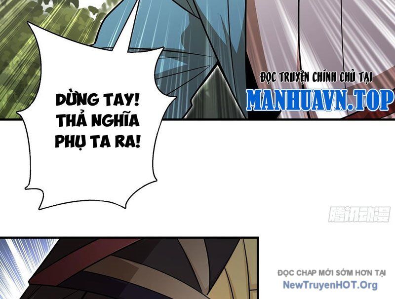 Đấu Khúc Thiên Hạ Chương 20 Ảnh 59