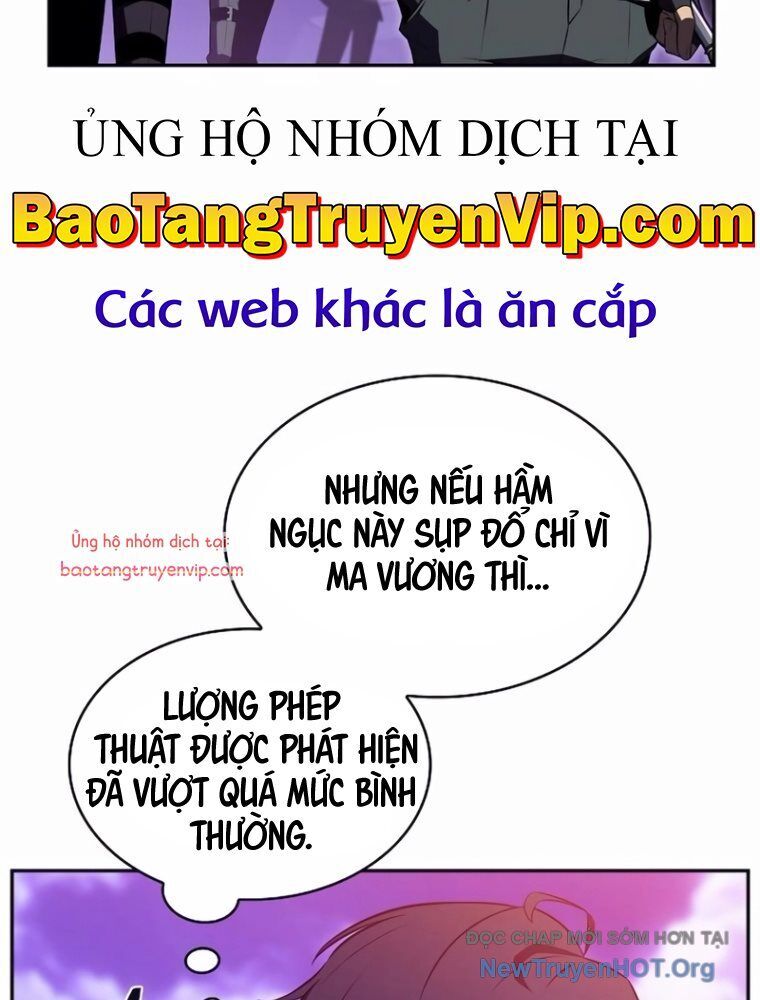 Quán Ăn Định Mệnh Chương 12 Ảnh 10