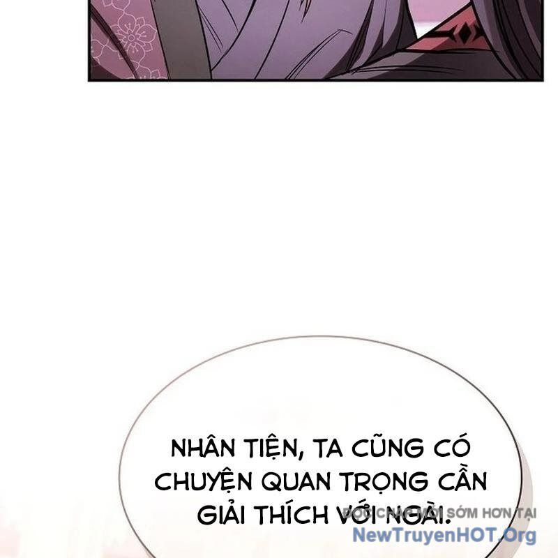 Điệp Viên Ma Giáo Chương 20 Ảnh 133