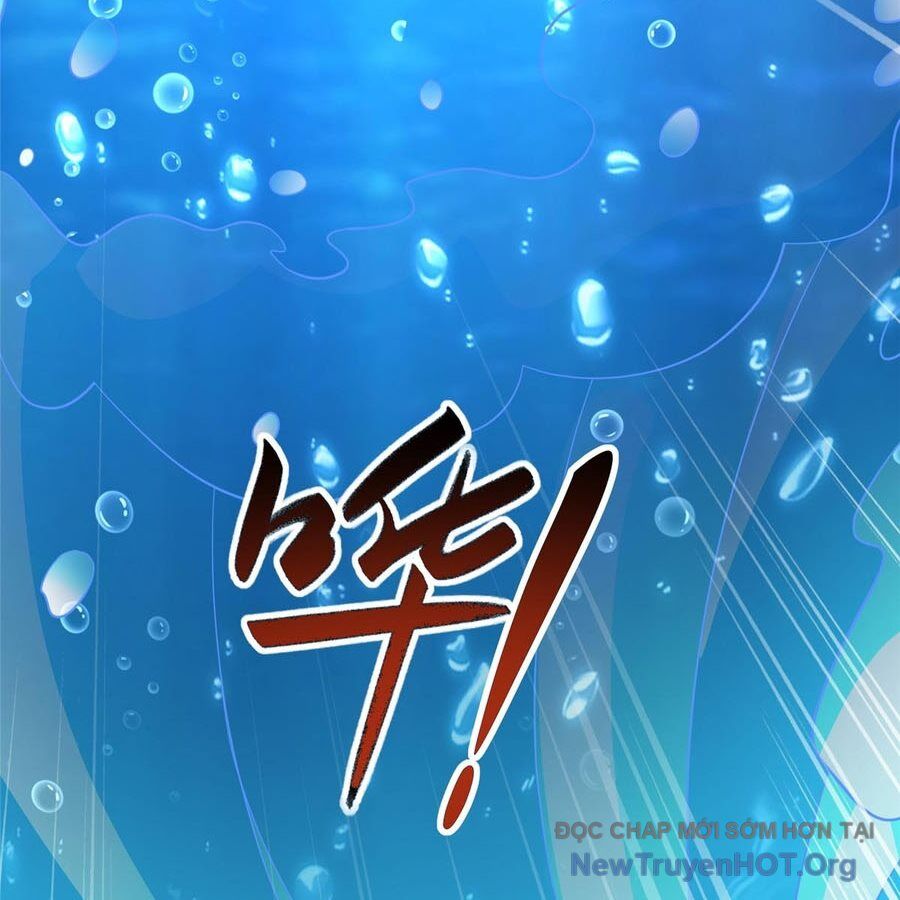 Người Nuôi Rồng Chương 481 Ảnh 53