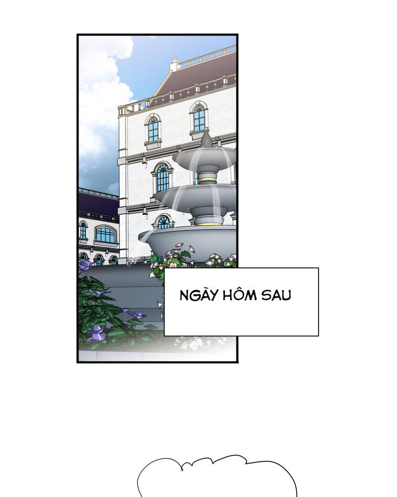 Phải Lòng Ông Nội Của Vị Hôn Phu Cũ Của Tôi Chương 82 Ảnh 9