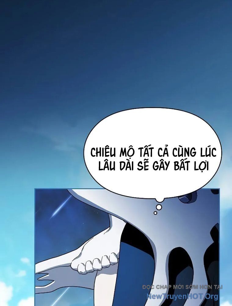 Nền Văn Minh Nebula Chương 97 Ảnh 51