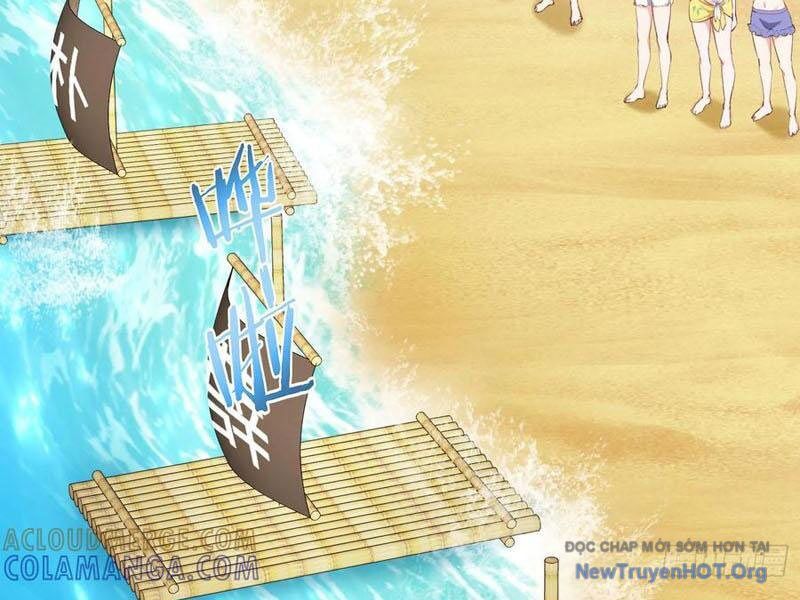 Bỏ Làm Simp Chúa, Ta Có Trong Tay Cả Tỉ Thần Hào Chương 219 Ảnh 121