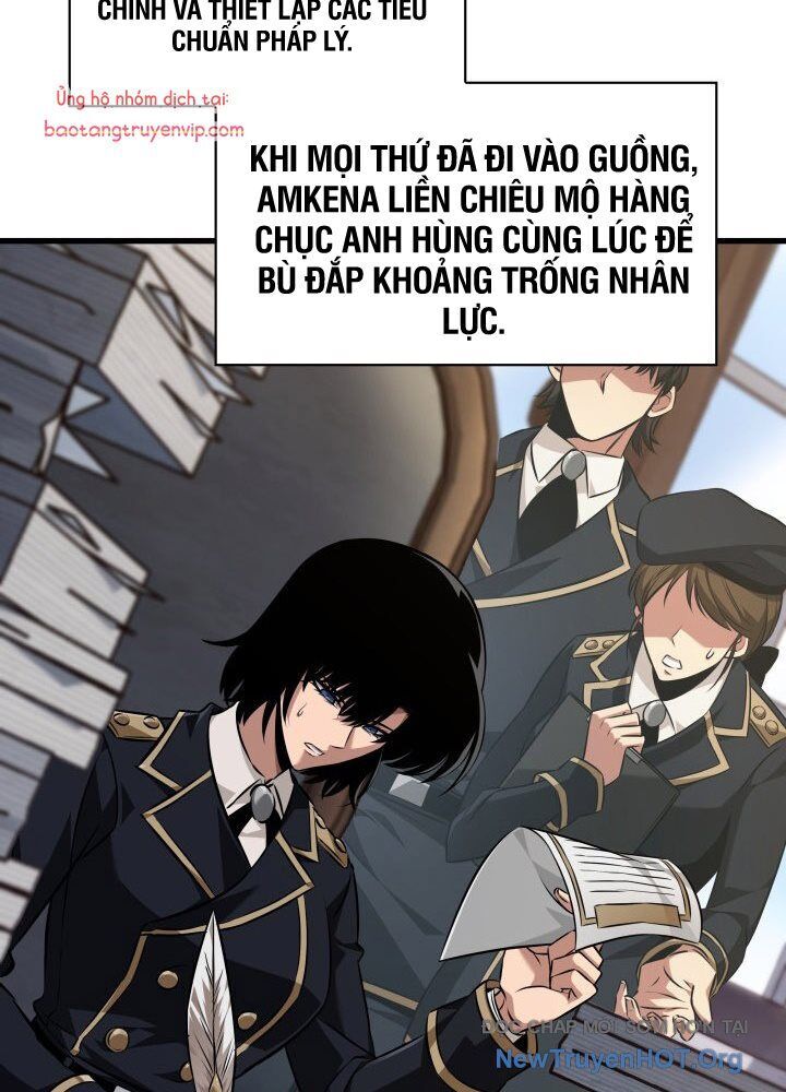 Gacha Vô Hạn Chương 156 Ảnh 46