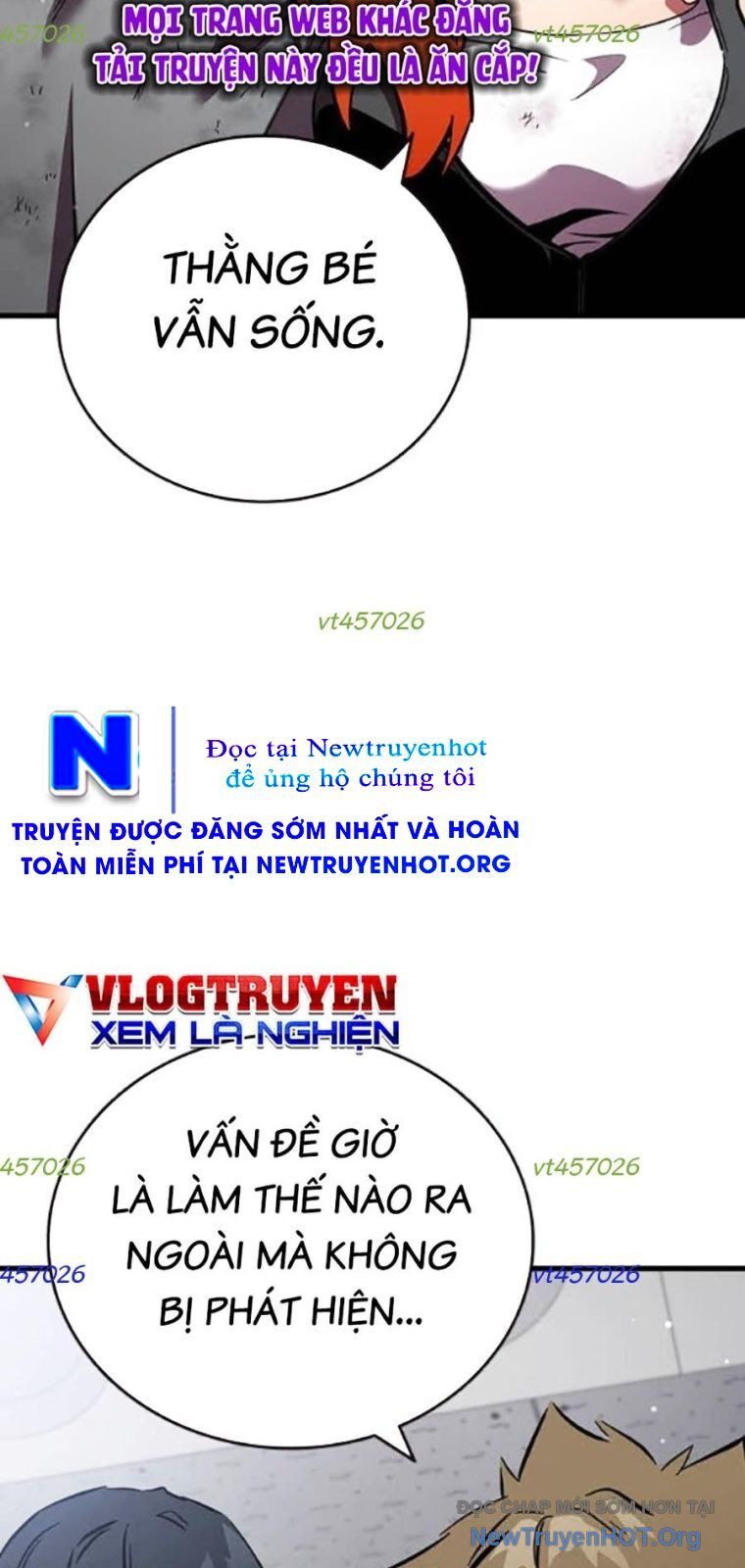 Đại Tướng Chiến Chương 50 Ảnh 72