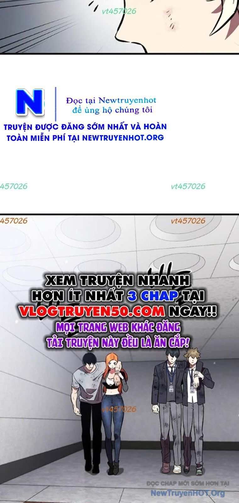 Đại Tướng Chiến Chương 50 Ảnh 70