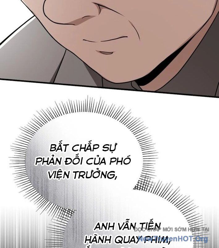 Bác Sĩ Hồi Quy Chỉ Muốn Sống Yên Bình Chương 28 Ảnh 92