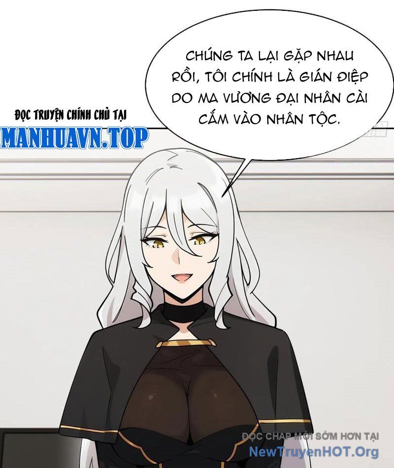 Võ Đạo Tông Sư Trùng Sinh Làm Công Nhân Chương 31 Ảnh 56