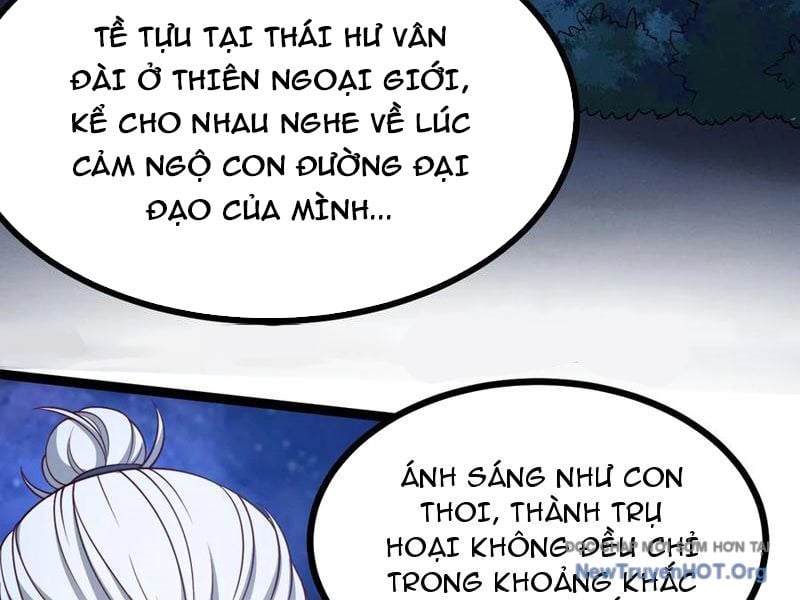 Ta Chính Nghĩa Nhưng Bị Hệ Thống Ép Thành Trùm Phản Diện Chương 157 Ảnh 53