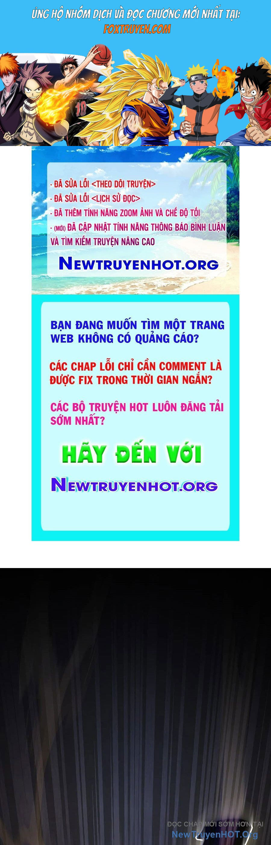 Điệp Viên Ma Giáo Chương 19 Ảnh 2