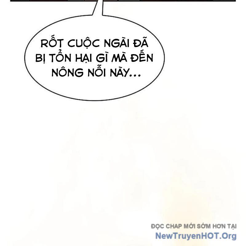 Điệp Viên Ma Giáo Chương 18 Ảnh 138