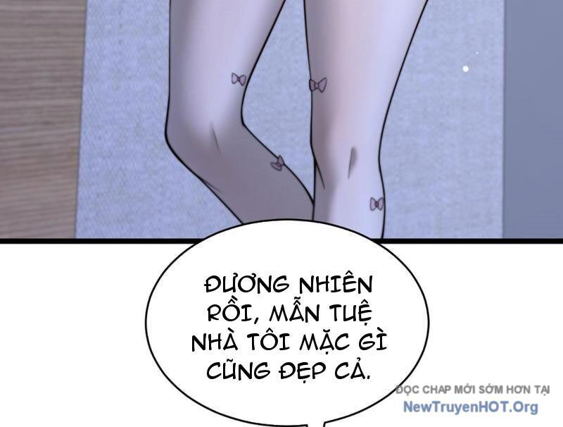 Sau Khi Tự Do Tài Chính, Họ Đã Dâng Hiến Lòng Trung Thành Chương 29 Ảnh 35
