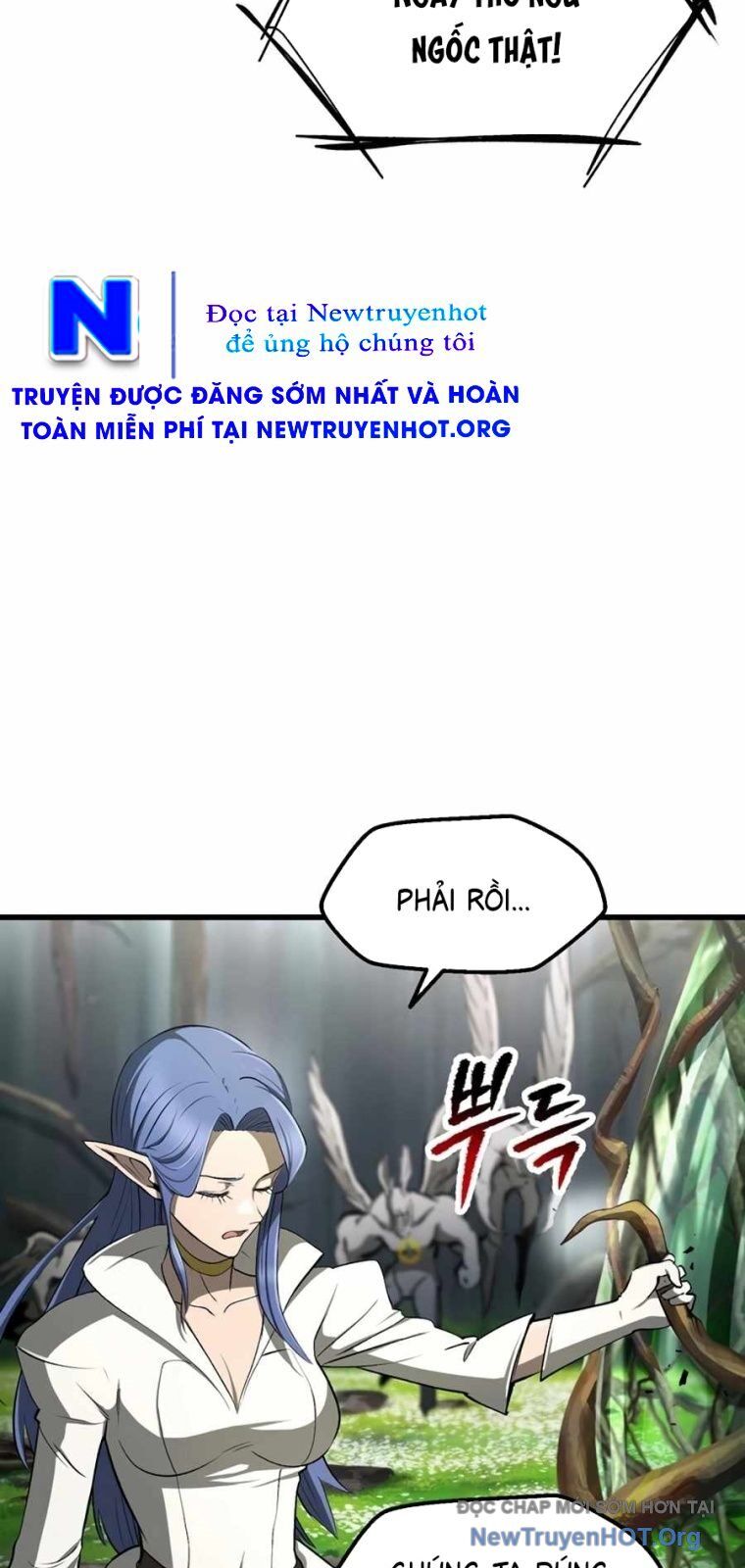 Anh Hùng Mạnh Nhất? Ta Không Làm Lâu Rồi! Chương 252 Ảnh 61