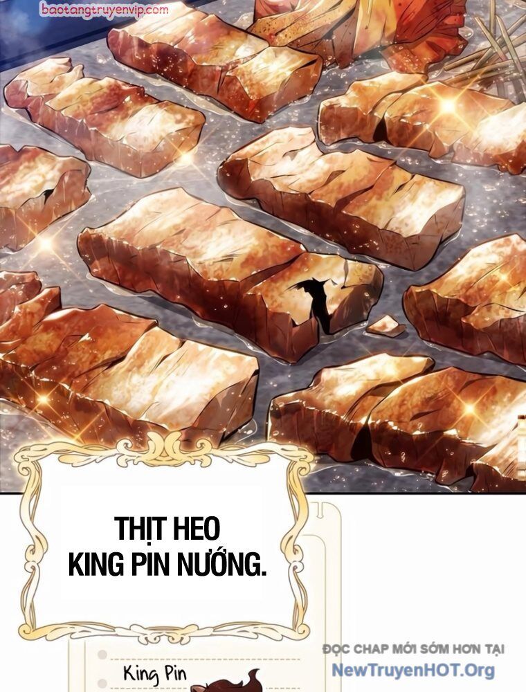 Quán Ăn Định Mệnh Chương 12 Ảnh 155