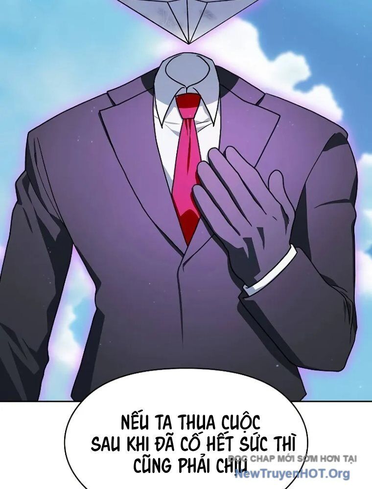 Nền Văn Minh Nebula Chương 97 Ảnh 68