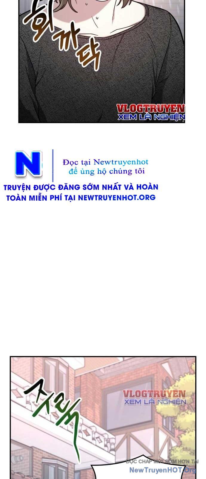 Mẹ Nào Con Nấy Chương 68 Ảnh 61