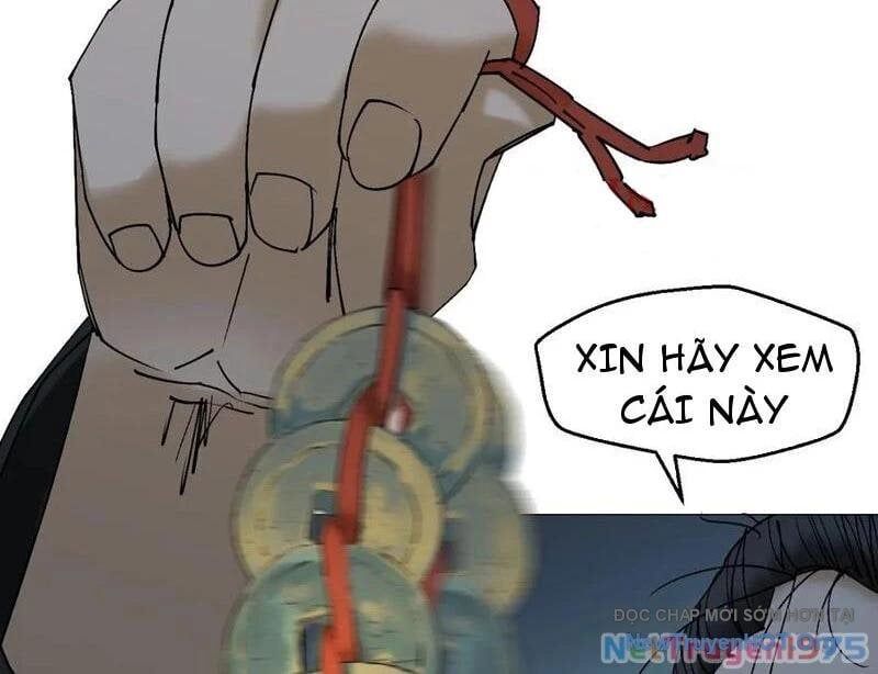 Giờ Ngọ Ba Khắc Chương 111 Ảnh 51