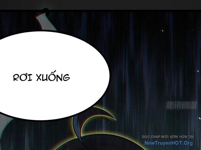 Ta Chính Nghĩa Nhưng Bị Hệ Thống Ép Thành Trùm Phản Diện Chương 157 Ảnh 74