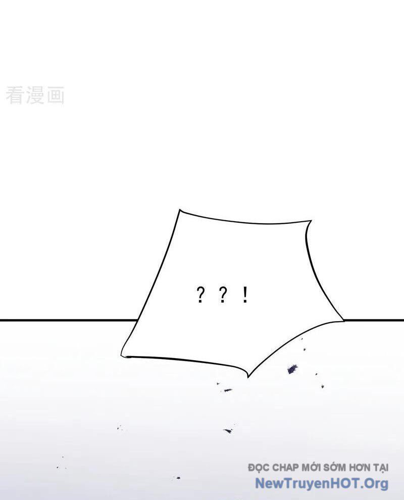 Tối Cường Võ Hồn Hệ Thống Chương 278 Ảnh 68