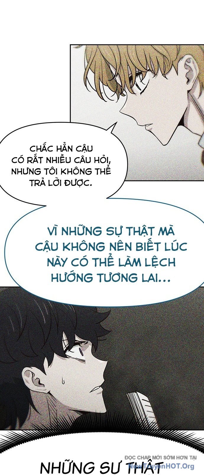 Unluck Chương 51 Ảnh 64